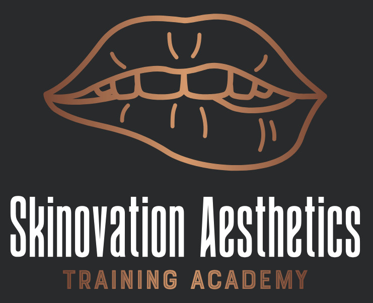 Skinovation Aesthetics