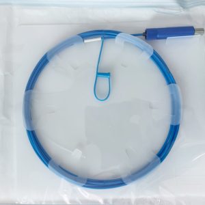 RejuvaLift® 600µm Optical Fiber